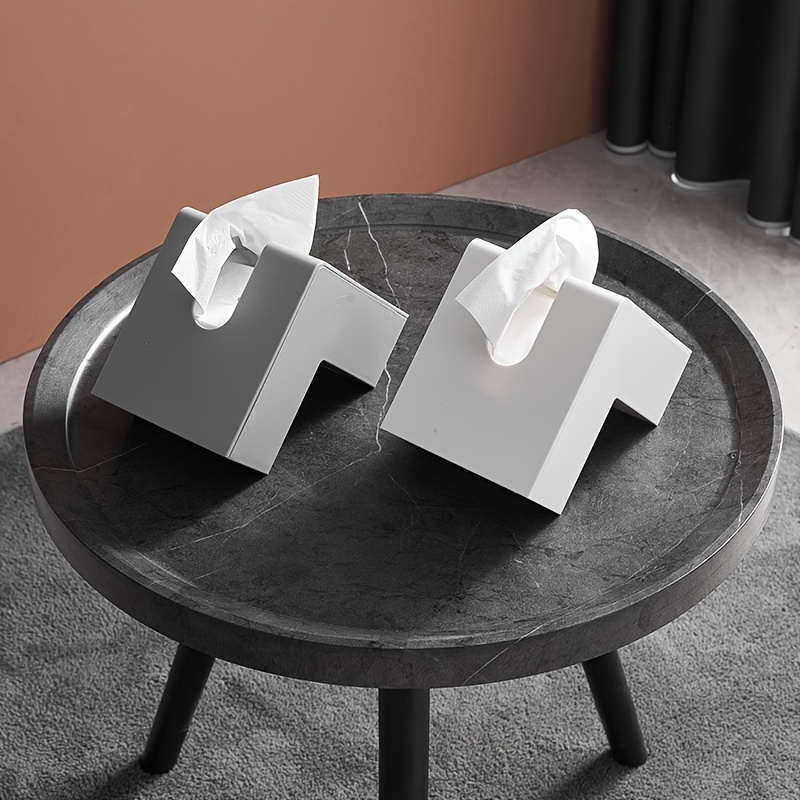 1 stuks Scandinavische minimal - Desk Setup Minimalist recensie en prijs