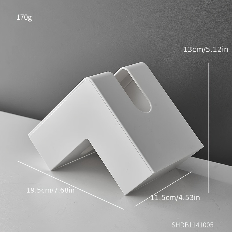 1 stuks Scandinavische minimal - Desk Setup Minimalist recensie en prijs