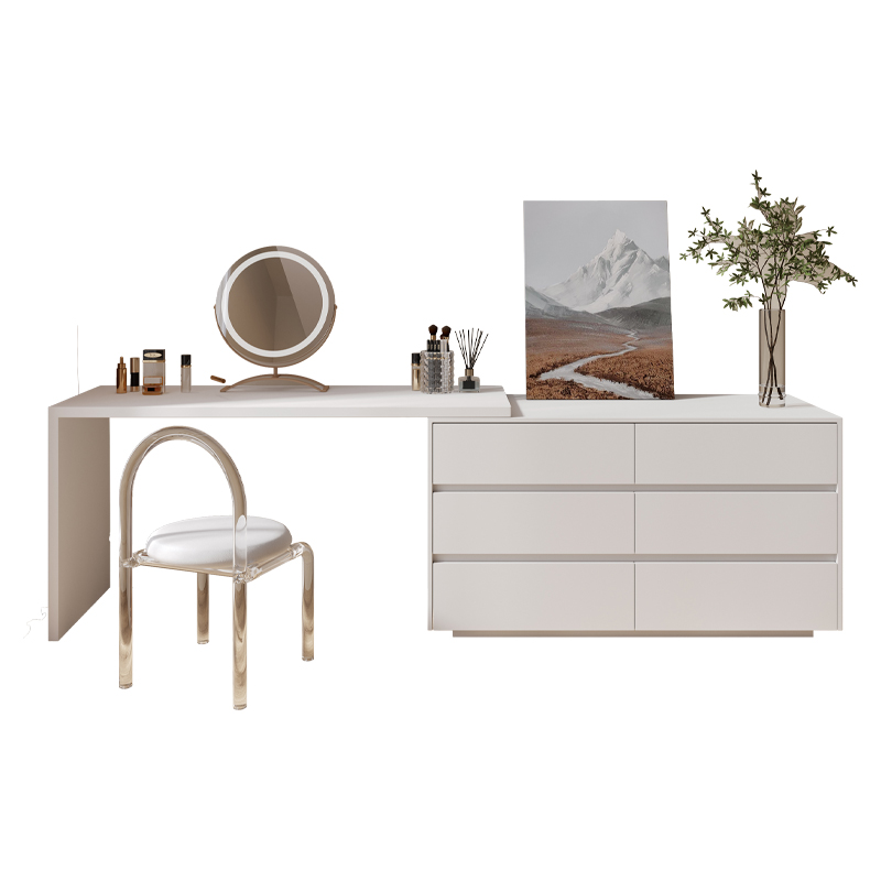 xx-Dressoir, multifunctioneel  - Desk Setup L Shaped recensie en prijs